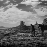 My Darling Clementine 1946 Pre-Release Version 720p BluRay H264 AAC My Darling Clementine 1946 Pre-Release Version 720p BluRay H264 AAC