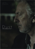 Dust 2013 1080p WEBRip x264 AAC HORiZON-ArtSubs Dust 2013 1080p WEBRip x264 AAC HORiZON-ArtSubs