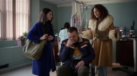 Bonding S02E06 XviD-AFG EZTV