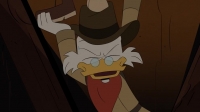 DuckTales 2017 S01E15 WEB x264-TBS[eztv]