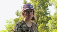 Swamp People S15E09 XviD-AFG EZTV Swamp People S15E09 XviD-AFG EZTV
