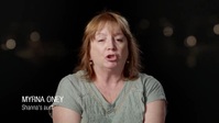 American Monster S10E09 XviD-AFG EZTV American Monster S10E09 XviD-AFG EZTV