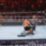 WWE Stomping Grounds 2019 PPV 720p WEB h264-HEEL[TGx]