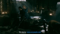 Vikings S05E15 1080p WEB-DL x264 - ExYuSubs