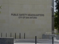 Snapped S28E21 Minnie Salinas 480p x264-mSD EZTV Snapped S28E21 Minnie Salinas 480p x264-mSD EZTV