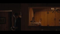 Gaslit S01E05 720p WEB H264-GGEZ EZTV