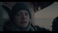The Handmaids Tale S04E06 720p HEVC x265-MeGusta EZTV