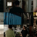 Bang S01E06 WEBRip x264-GIMINI