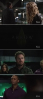 Arrow S08E04 480p x264-ZMNT