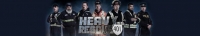 Heavy Rescue 401 S04E14 480p x264-mSD[TGx]