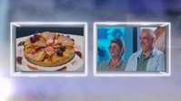 Crime Scene Kitchen S02E04 XviD-AFG EZTV