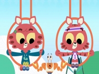 Paprika S01E09 WEB x264-CRiMSON [eztv]