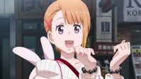 Mieruko-chan S01E03 1080p HEVC x265-MeGusta EZTV