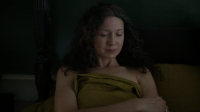 Outlander S07E11 720p HEVC x265-MeGusta EZTV