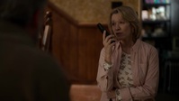 The Patient S01E04 720p WEB H264-GLHF EZTV