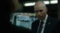 The Endgame S01E01 720p WEB h264-GOSSIP EZTV