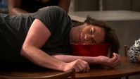 iCarly 2021 S02E05 XviD-AFG EZTV