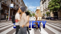 UNHhhh S07E02 UNCENSORED WEB h264-SECRETOS EZTV