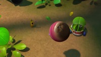 Larva Family S01E01 XviD-AFG EZTV Larva Family S01E01 XviD-AFG EZTV
