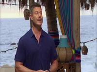 Bachelor In Paradise S08E01 480p x264-mSD EZTV