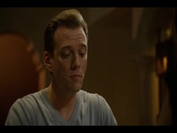 Walker S03E10 480p x264-mSD EZTV Walker S03E10 480p x264-mSD EZTV