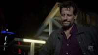 Harrow S01E04 HDTV x264-CCT[eztv]