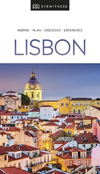 DK Eyewitness Travel Guide Lisbon DK Eyewitness Travel Guide Lisbon