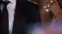 Hart of Dixie S03E04 1080p HEVC x265-MeGusta EZTV Hart of Dixie S03E04 1080p HEVC x265-MeGusta EZTV