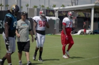 Hard Knocks S12E03 WEB H264-STRiFE[eztv]