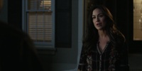Heels S01 1080p WEBRip x265- EZTV