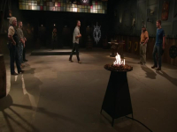 Forged in Fire S10E10 480p x264-mSD EZTV Forged in Fire S10E10 480p x264-mSD EZTV