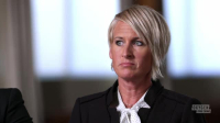 Dateline Secrets Uncovered S14E12 XviD-AFG EZTV Dateline Secrets Uncovered S14E12 XviD-AFG EZTV