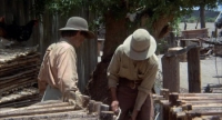 The Culpepper Cattle Co (1972) [BluRay] [720p] [YTS] [YIFY]