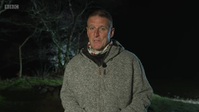 Winterwatch S10E05 XviD-AFG EZTV Winterwatch S10E05 XviD-AFG EZTV