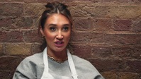 Celebrity MasterChef S16E15 XviD-AFG EZTV Celebrity MasterChef S16E15 XviD-AFG EZTV