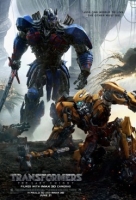 Transformers The Last Knight 2017 TS x264 N O K