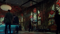 Shadowhunters The Mortal Instruments S02E20 WEB x264-TBS[eztv]