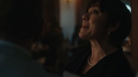 Clarice S01E05 720p HEVC x265-MeGusta EZTV Clarice S01E05 720p HEVC x265-MeGusta EZTV
