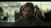 Ragnarok S03E02 720p WEB h264-EDITH EZTV Ragnarok S03E02 720p WEB h264-EDITH EZTV