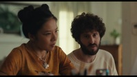 DAVE S03E09 1080p HEVC x265-MeGusta EZTV DAVE S03E09 1080p HEVC x265-MeGusta EZTV