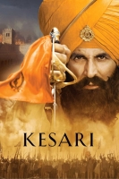 Kesari 2019 Hindi 720p BluRay x264 AAC 6CH-ExtremlymTorrents
