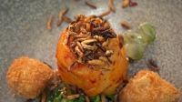 MasterChef The Professionals S13E14 1080p HEVC x265-MeGusta EZTV