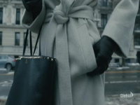 Elsbeth S01E02 480p x264-mSD EZTV