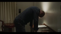 Mr Inbetween S03E07 1080p HEVC x265-MeGusta EZTV Mr Inbetween S03E07 1080p HEVC x265-MeGusta EZTV