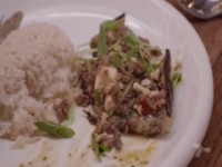 My Kitchen Rules S11E13 480p x264-mSD [eztv]