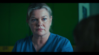 Dear Child S01E01 1080p HEVC x265-MeGusta EZTV