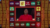 Press Your Luck 2019 S01E02 WEB h264-TBS [eztv]