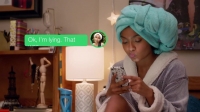 Grown-ish S01E03 WEB x264-TBS[eztv]