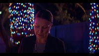 In Limbo S01E01 XviD-AFG EZTV In Limbo S01E01 XviD-AFG EZTV