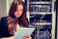 Udemy | Mastering SQL Server 2016 Integration Services (SSIS)-Part 1 [FTU]